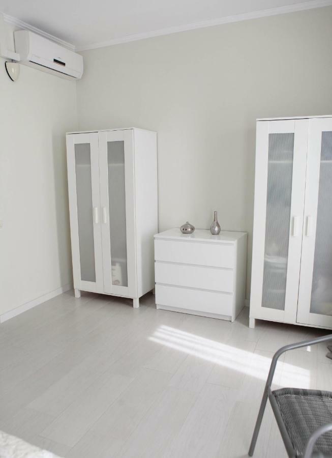 Appartement Family Barcelone